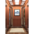 Passenger Elevator Lift Commercial Elevator Lift